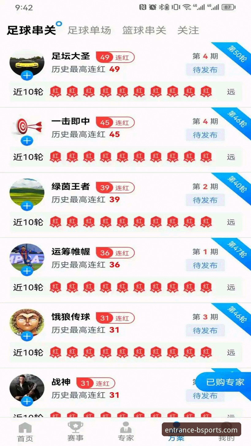 BSPORTS下载与官方正版App：哪个更适合你的体育娱乐需求？全面对比分析