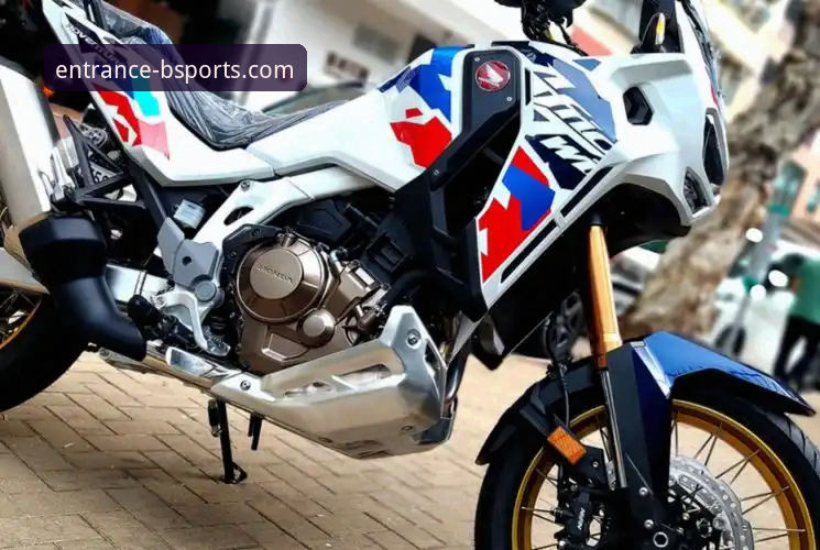 BSPORTS下载2026最新版本全面评测：从功能升级到注册实操的全景解析